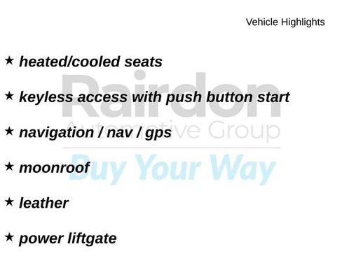 Used 2014 Porsche Cayenne w/ Basic Package image 11