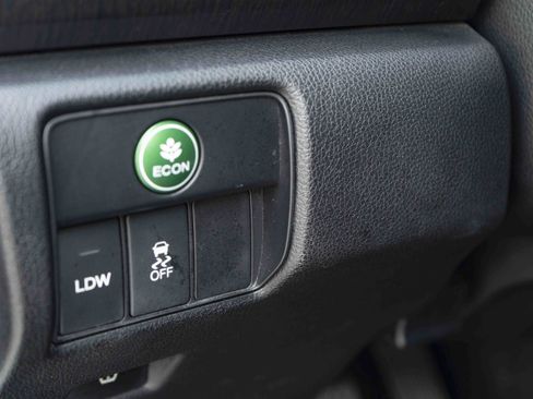 Used 2015 Honda Accord EX-L image 41