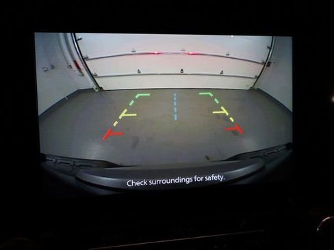 New 2026 Nissan Frontier S w/ Tow Package image 23