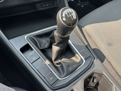 Used 2021 Volkswagen Jetta S FWD image 24