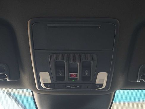 Used 2026 Honda Passport TrailSport Elite image 23