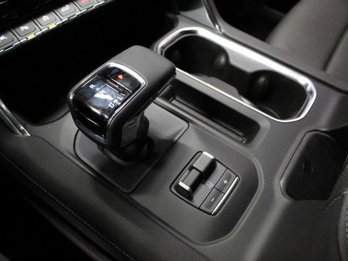 New 2026 GMC Sierra 1500 Denali w/ Technology Package AWD/4WD image 29