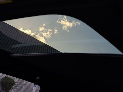 New 2026 Audi Q7 3.0T Premium Plus image 16