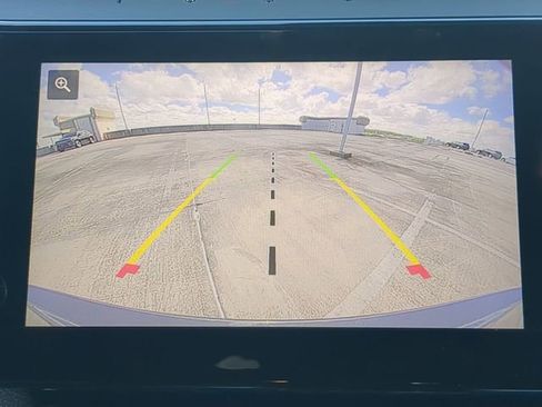 New 2026 Jeep Grand Cherokee Limited image 26