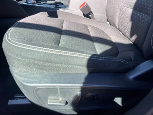 Used 2024 Ford Escape Active w/ Tech Pack #1 AWD/4WD image 21