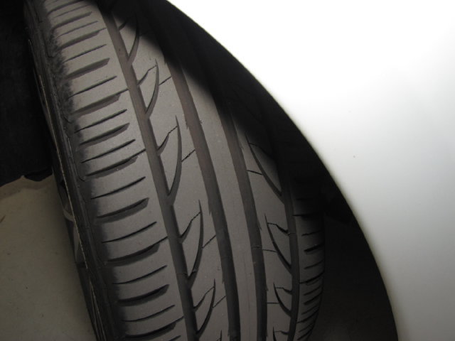 Used 2021 Honda Civic Sport image 49