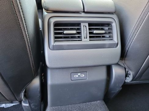 New 2026 MAZDA CX-50 Meridian Edition w/ Weather Package AWD/4WD image 19