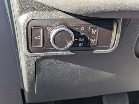 New 2026 Ford Explorer Active image 13