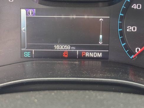 Used 2016 Chevrolet Colorado Z71 AWD/4WD image 17