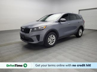 Used 2019 Kia Sorento L image 1