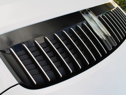 Certified 2024 Porsche 911 Carrera 4S image 28