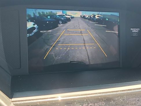 Used 2013 Honda Pilot EX image 17