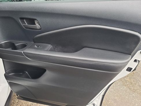 Used 2023 Honda Passport EX-L image 20