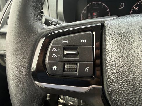 Used 2026 Honda Odyssey Elite image 39