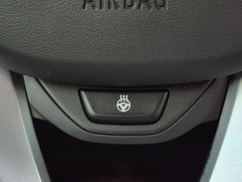 Certified 2023 BMW X3 xDrive30i w/ Convenience Package image 22