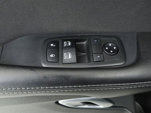 Used 2019 Dodge Challenger R/T Scat Pack w/ Shaker Package image 13