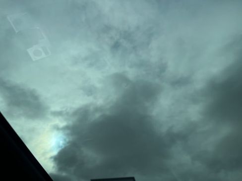 Used 2021 Jaguar F-PACE S image 20