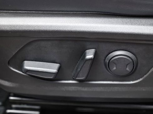 Used 2023 Hyundai Tucson Limited image 22