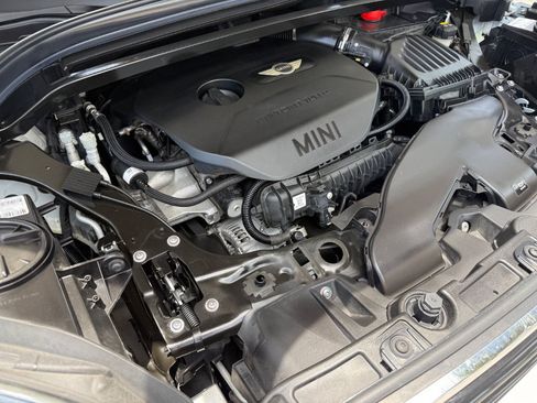 Used 2019 MINI Cooper Countryman FWD image 13
