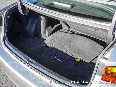 Used 2019 Lexus IS 300 300 image 41