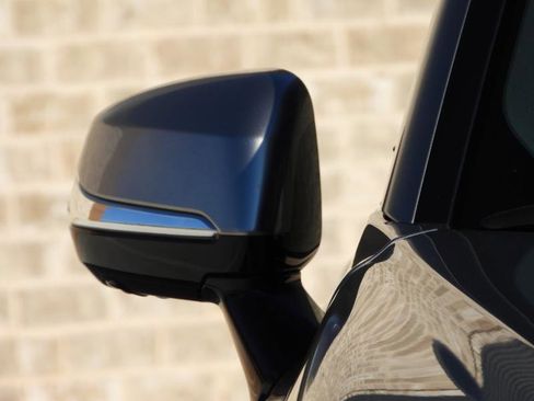 Used 2023 Lexus LX 600 F Sport image 27