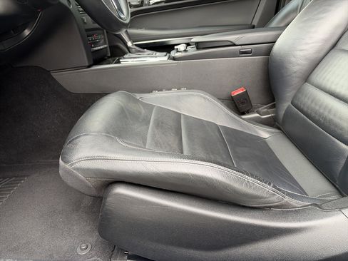 Used 2013 Mercedes-Benz E 350 Coupe image 13