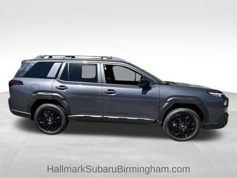 New 2026 Subaru Outback Limited w/ Premium/Limited Package 2 AWD/4WD image 2