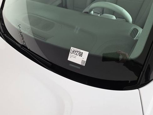 New 2026 Hyundai Palisade Limited image 50