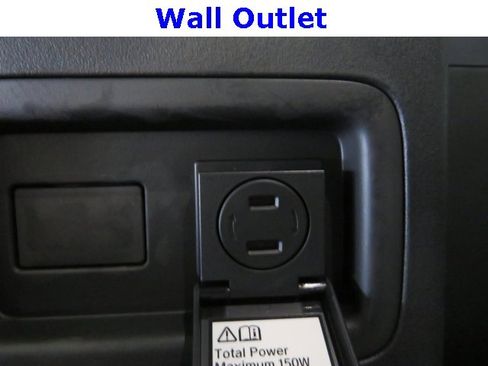 New 2026 Honda Passport TrailSport image 22