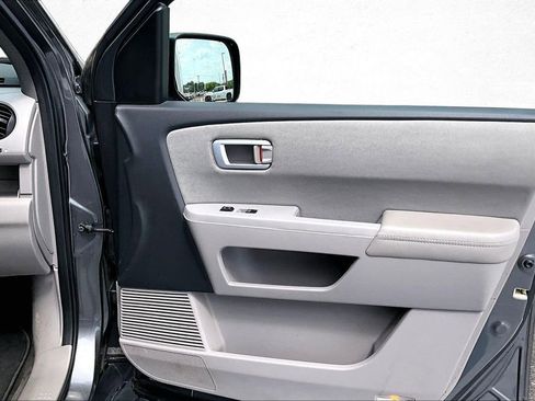 Used 2011 Honda Pilot LX image 28