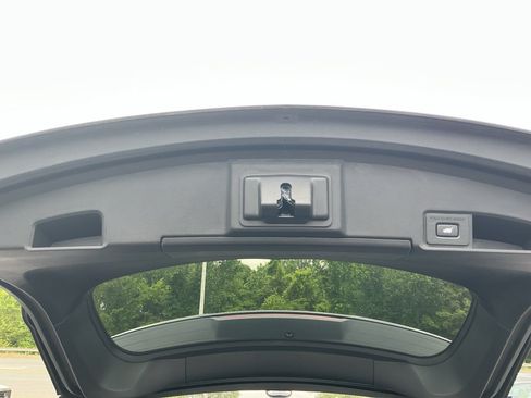 Used 2023 Acura RDX A-Spec FWD image 18