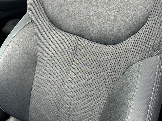 Used 2019 Hyundai Santa Fe SEL FWD image 15
