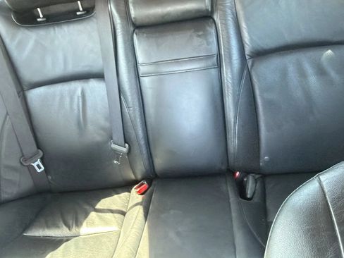 Used 2011 Lexus ES 350 FWD image 8
