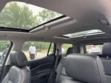 Used 2018 GMC Acadia SLT image 5