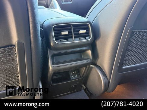 Used 2020 Mercedes-Benz GLE 350 4MATIC image 22