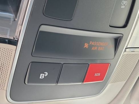 New 2026 Hyundai Tucson SE FWD image 18
