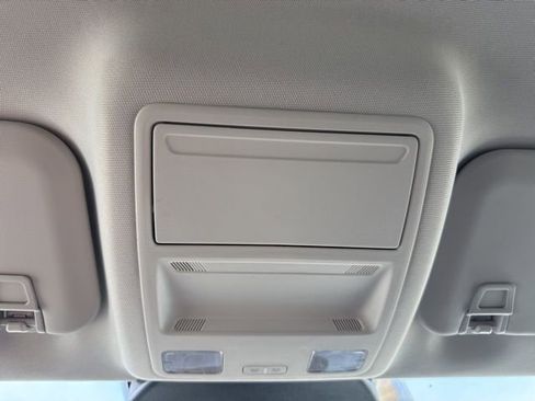 New 2026 Ford Escape Active image 36