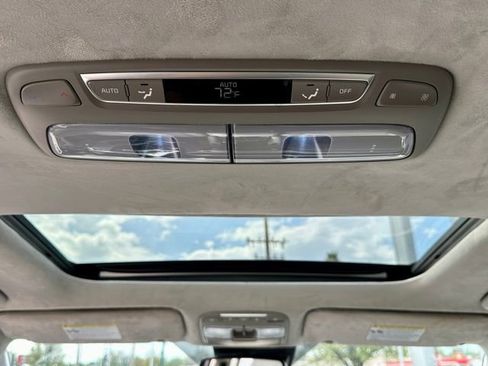 Used 2022 Kia Telluride SX w/ SX Prestige Package AWD/4WD image 20