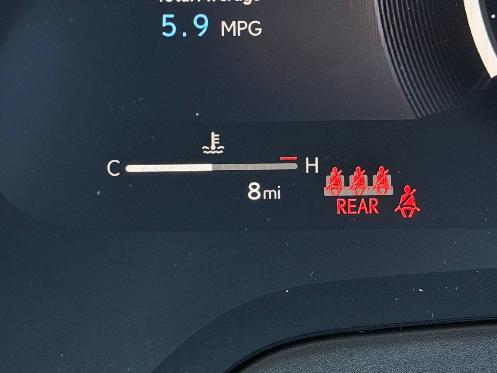 New 2026 Lexus RX 350 Premium Plus w/ Convenience Package AWD/4WD image 26