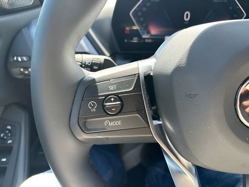 Used 2025 BMW 228i xDrive AWD/4WD image 30