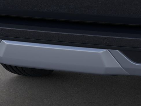 New 2026 Ford Expedition Max Platinum AWD/4WD image 23