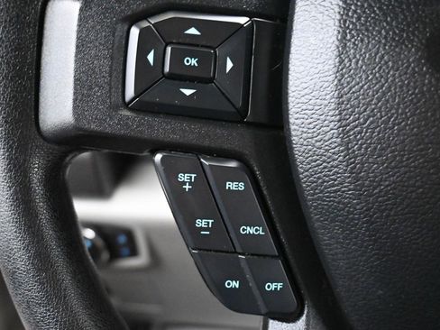 Used 2020 Ford F150 XLT w/ Trailer Tow Package image 22