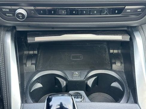 Certified 2022 BMW M440i xDrive Gran Coupe w/ Premium Package AWD/4WD image 22