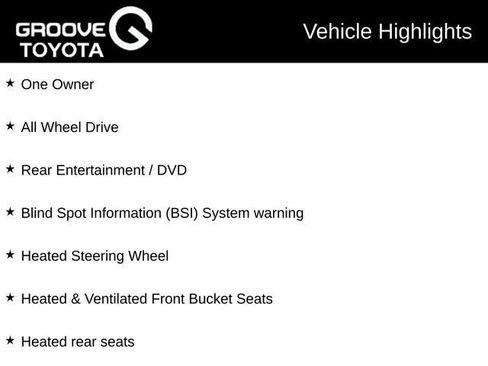 Used 2020 Honda Pilot Elite image 4