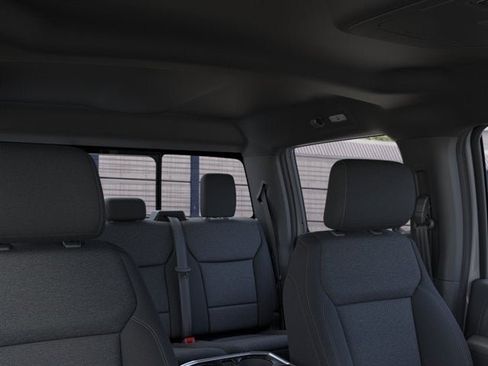 New 2026 Ford F150 XLT AWD/4WD image 66