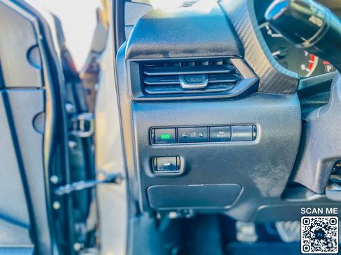 Used 2022 Nissan Sentra S image 18