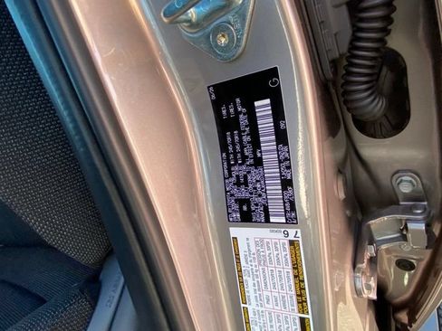 New 2027 Toyota Land Cruiser 1958 AWD/4WD image 29