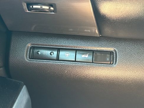 Used 2023 Nissan Pathfinder SL w/ SL Premium Package AWD/4WD image 34