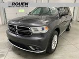 Used 2015 Dodge Durango SXT w/ Quick Order Package 23B image 1