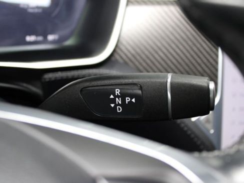 Used 2017 Tesla Model S 75D image 16